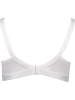Playtex Soft-BH in Weiß