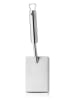 WMF Tłuczek "Profi Plus" w kolorze srebrnym do mięsa - (S)21,5 x (W)31 cm