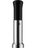 WMF Nootmuskaatmolen "Top Tools" zwart - (L)16,5 cm