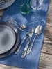 WMF 60tlg. Poliertes Edelstahl-Besteckset "Florenz"