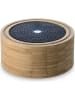 Medisana Aroma-Diffusor "AD 625" in Natur