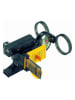 Navir Multifunctioneel glas "Optic wonder" - vanaf 6 jaar