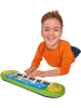 Simba Keyboard - vanaf 3 jaar