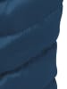 Playshoes - test Winterlaarzen blauw