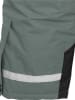 Playshoes Ski-/snowboardbroek grijs
