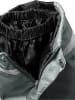Playshoes Ski-/snowboardbroek grijs