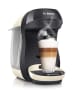 Bosch Kaffeepadmaschine "Tassimo - Happy" in Creme