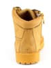 Rock & Joy Boots in Hellbraun