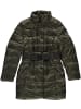 Geographical Norway Winterjacke "Anemone"  in Khaki