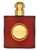 Yves Saint Laurent Opium - EdT, 50 ml