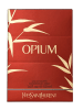 Yves Saint Laurent Opium - eau de toilette, 50 ml