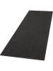 Mint Rugs Indoor-/outdoor-loper "Nature" zwart