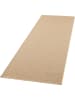 BT Carpet Indoor-/outdoorloper "Nature" beige