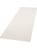 BT Carpet Indoor-/ Outdoor-Läufer "Nature" in Creme