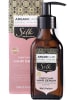 Argani Care Haarserum "Silk - für strapaziertes Haar", 100 ml