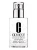 Clinique Gezichtsgel "Dramatically Different Hydrating Jelly", 125 ml