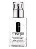 Clinique Hydraterende gel "Dramatically Different Hydrating Jelly", 125 ml