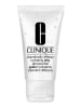 Clinique Hydraterende gel "Dramatically Different Hydrating Jelly Anti Pollution", 50 ml