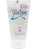 Orion Gleitgel "Just Glide Toylube" - 50 ml