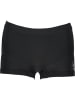 Odlo Functionele hipster "Performance Light" zwart