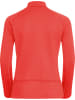 Odlo Functioneel shirt "Inyo" koraalrood