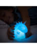 InnovaGoods Leuchte "LEDicorn" - (B)9 x (H)11 x (T)10 cm