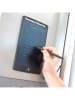 InnovaGoods Tablet do rysowania i pisania "LCD Magic Drablet"