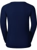 Odlo Functioneel onderhemd "Active" donkerblauw