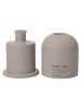 Blomus Raumduft ''Fraga'' in Taupe - 100 ml