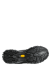 Trespass Wanderboots"Rhythmic II" in Schwarz
