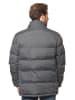 Trespass Steppjacke "Clip" in Grau