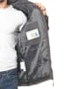 Trespass Steppjacke "Clip" in Grau