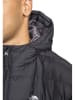 Trespass Winterjacke "Oskar" in Grau