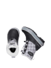 Keen Kozaki w kolorze czarnym
