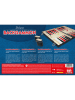 Noris Skrzynia z grami "Backgammon Deluxe" - 8+