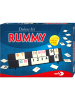 Noris Spiel "Rummy Deluxe" - ab 8 Jahren