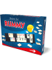 Noris Gra "Rummy Deluxe" - 8+