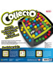 HCM Spiel "Collecto" - ab 7 Jahren
