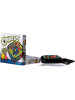 HCM Spiel "Collecto" - ab 7 Jahren