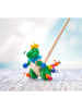 Selecta Schiebefigur "Tattolo" - ab 12 Monaten