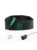 InnovaGoods Vibrationsgürtel - (B)125 x (H)15 x (T)5 cm