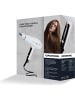 GRUNDIG Haardroger wit