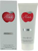 Nina Ricci Bodylotion "Nina", 200 ml
