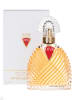Emanuel Ungaro Diva, EdP - 50 ml