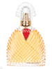 Emanuel Ungaro Diva, EdP - 50 ml