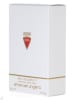 Emanuel Ungaro Diva, EdP - 50 ml