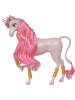 Simba Einhorn "Lyria" - ab 3 Jahren