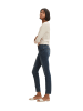 Tom Tailor Jeans - Skinny fit - in Dunkelblau