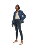 Tom Tailor Jeans - Skinny fit - in Dunkelblau