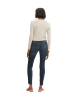 Tom Tailor Jeans - Skinny fit - in Dunkelblau